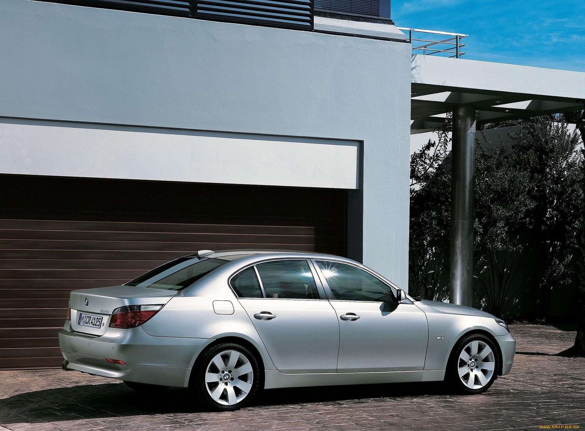 , bmw, , 